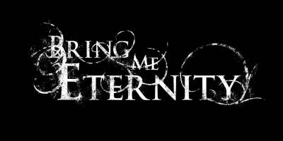 logo Bring Me Eternity logo Bring Me Eternity